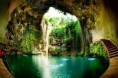 /album/foto-de-la-semana-mayo-2016/cenote-chichen-itza-jpg1/